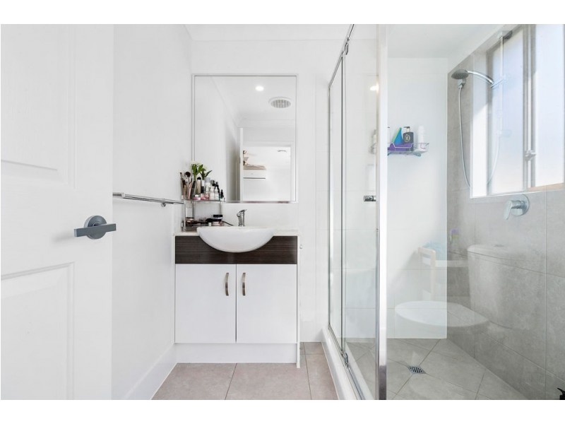 2 Keel Lane, Burpengary QLD 4505
