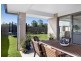 2 Keel Lane, Burpengary QLD 4505