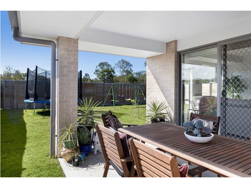 2 Keel Lane, Burpengary QLD 4505