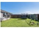 2 Keel Lane, Burpengary QLD 4505