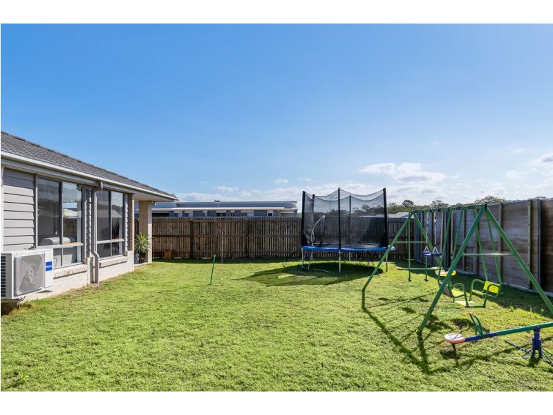 2 Keel Lane, Burpengary QLD 4505