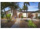 30 Carmela Crescent, Morayfield QLD 4506