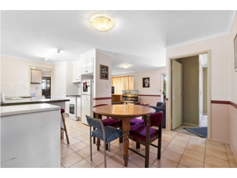 30 Carmela Crescent, Morayfield QLD 4506