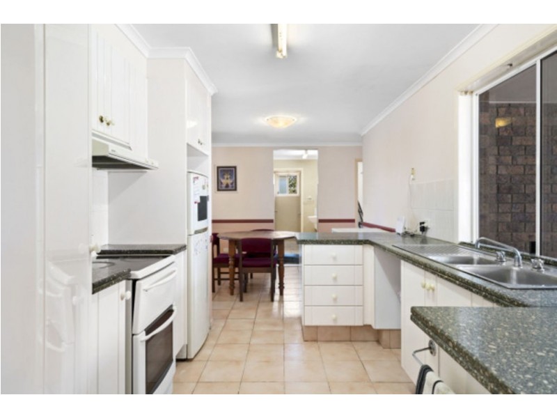 30 Carmela Crescent, Morayfield QLD 4506