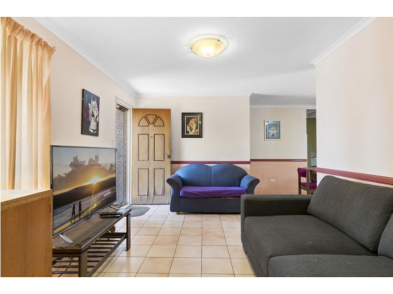 30 Carmela Crescent, Morayfield QLD 4506