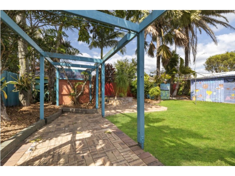 30 Carmela Crescent, Morayfield QLD 4506