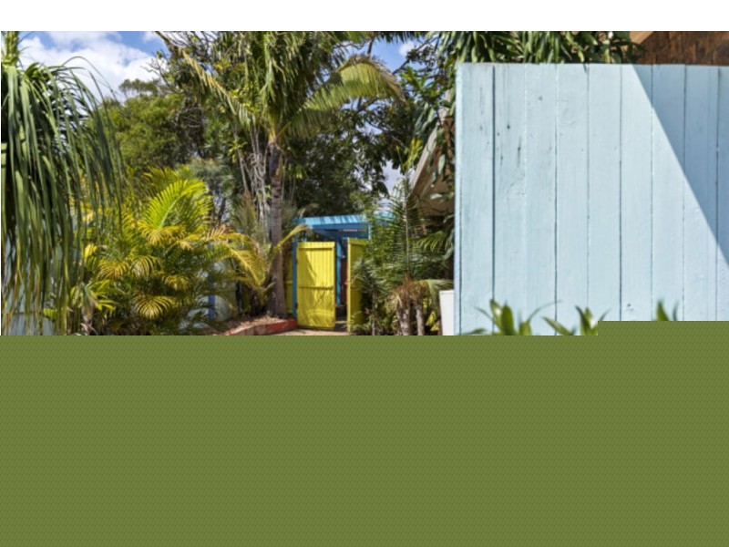 30 Carmela Crescent, Morayfield QLD 4506