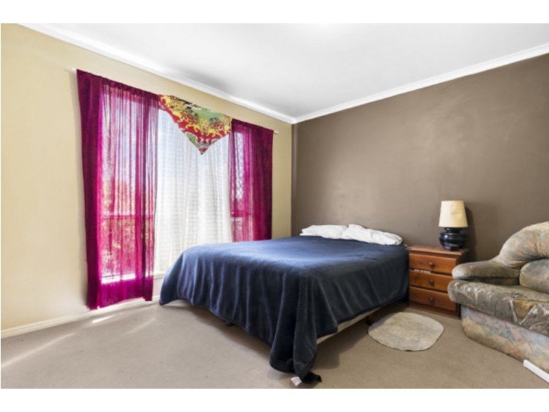 30 Carmela Crescent, Morayfield QLD 4506