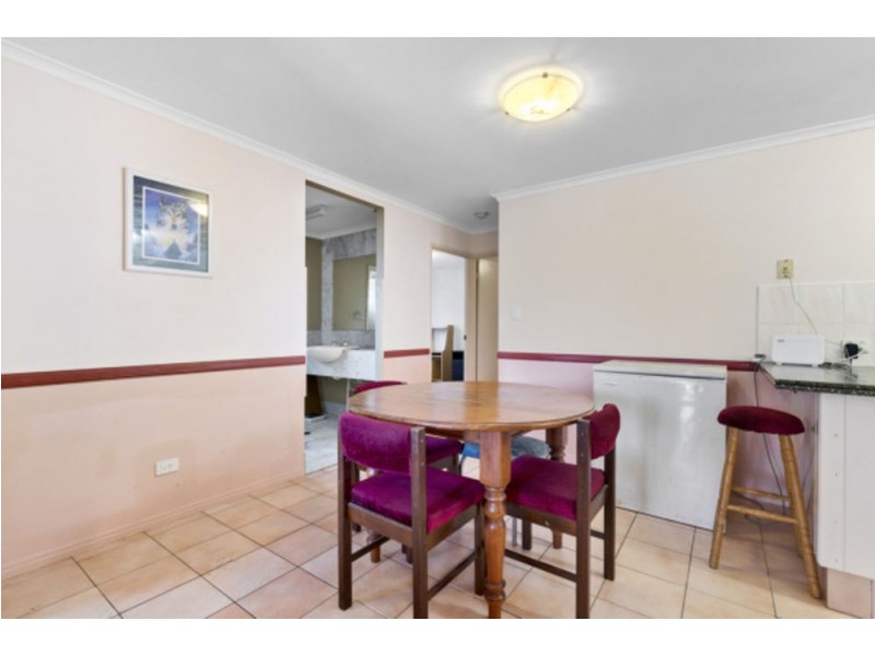 30 Carmela Crescent, Morayfield QLD 4506