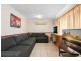 30 Carmela Crescent, Morayfield QLD 4506
