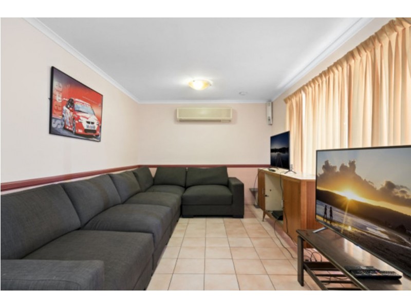 30 Carmela Crescent, Morayfield QLD 4506