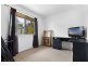 30 Carmela Crescent, Morayfield QLD 4506