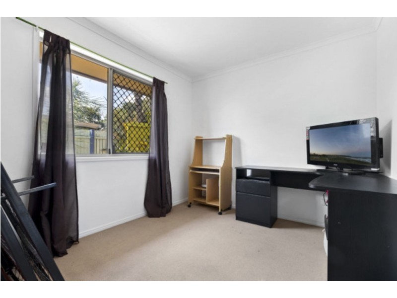 30 Carmela Crescent, Morayfield QLD 4506