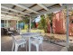 30 Carmela Crescent, Morayfield QLD 4506