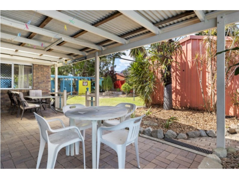 30 Carmela Crescent, Morayfield QLD 4506