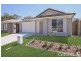 42 Riviera Street, Burpengary QLD 4505
