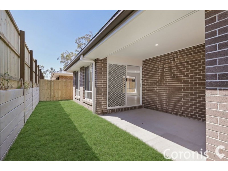 42 Riviera Street, Burpengary QLD 4505