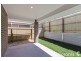 42 Riviera Street, Burpengary QLD 4505