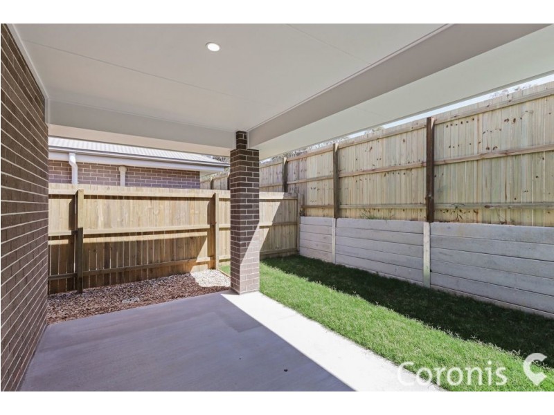 42 Riviera Street, Burpengary QLD 4505