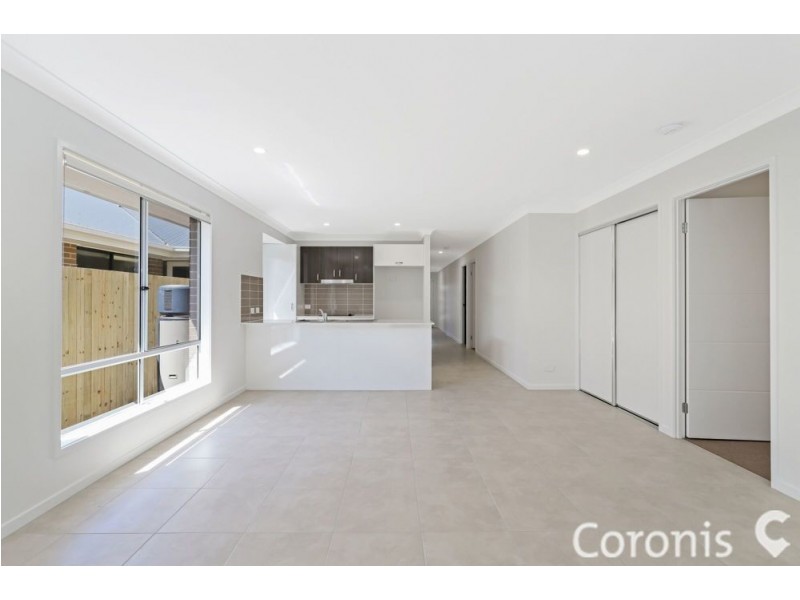 42 Riviera Street, Burpengary QLD 4505
