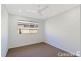 42 Riviera Street, Burpengary QLD 4505