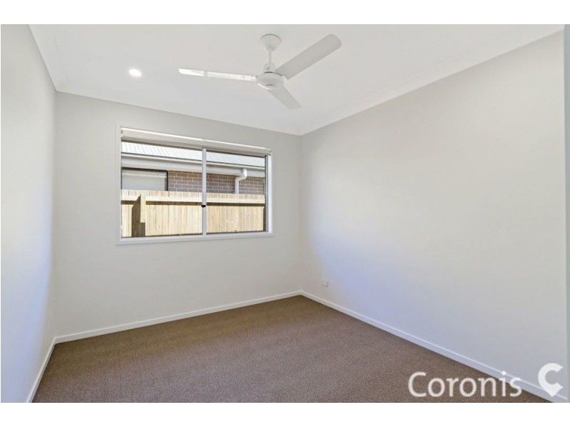 42 Riviera Street, Burpengary QLD 4505