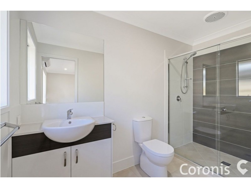 42 Riviera Street, Burpengary QLD 4505