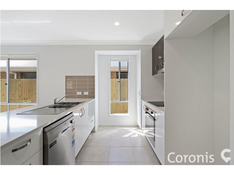 42 Riviera Street, Burpengary QLD 4505