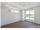 42 Riviera Street, Burpengary QLD 4505