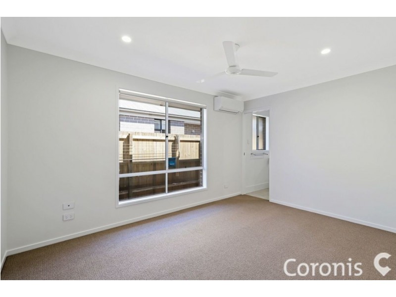 42 Riviera Street, Burpengary QLD 4505