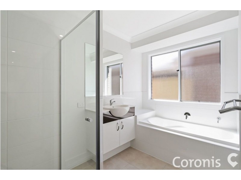 42 Riviera Street, Burpengary QLD 4505
