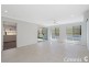 42 Riviera Street, Burpengary QLD 4505