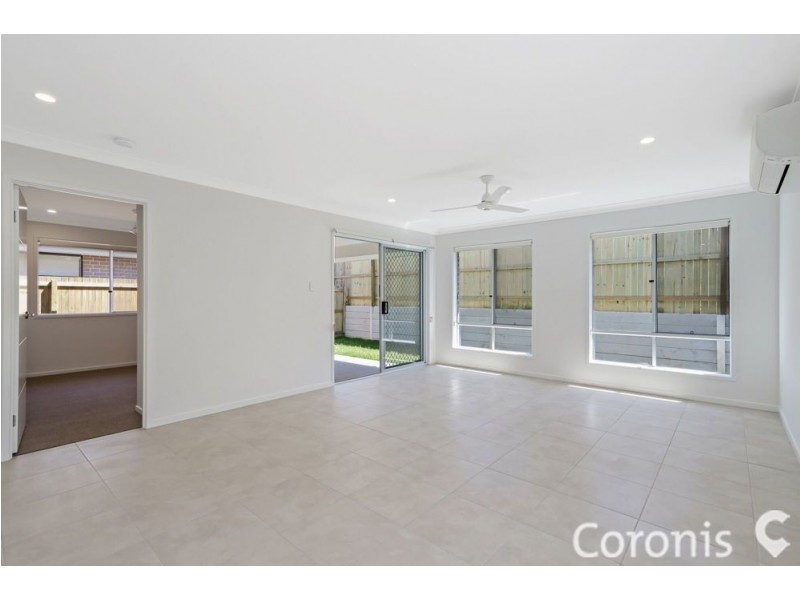 42 Riviera Street, Burpengary QLD 4505