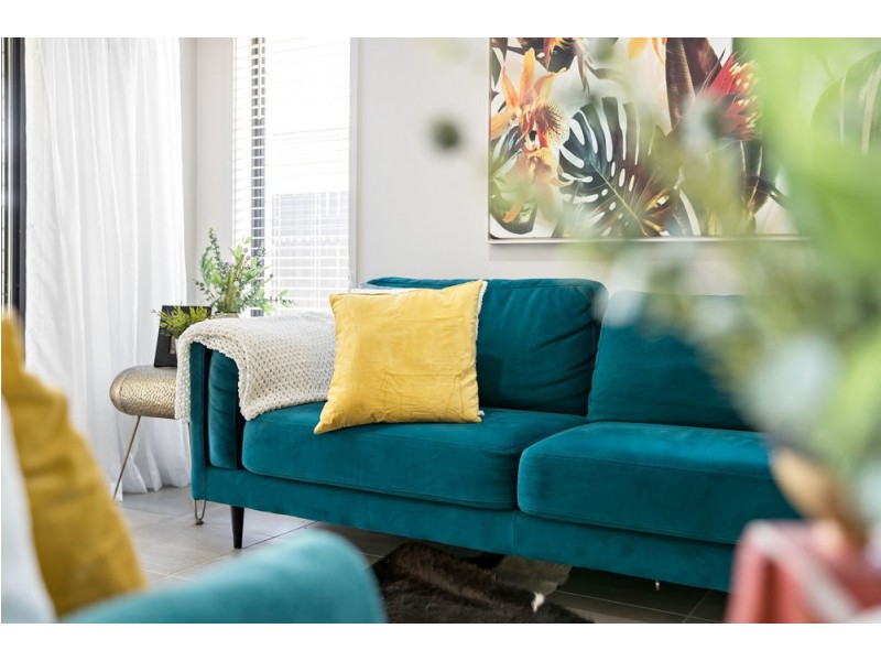 9 Rowden Street, Beachmere QLD 4510