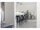 9 Rowden Street, Beachmere QLD 4510