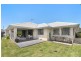 9 Rowden Street, Beachmere QLD 4510