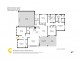 9 Rowden Street, Beachmere QLD 4510 Floorplan