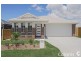 135 Regatta Circuit, Burpengary QLD 4505