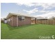 135 Regatta Circuit, Burpengary QLD 4505