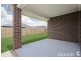135 Regatta Circuit, Burpengary QLD 4505