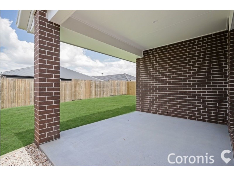 135 Regatta Circuit, Burpengary QLD 4505
