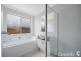 135 Regatta Circuit, Burpengary QLD 4505