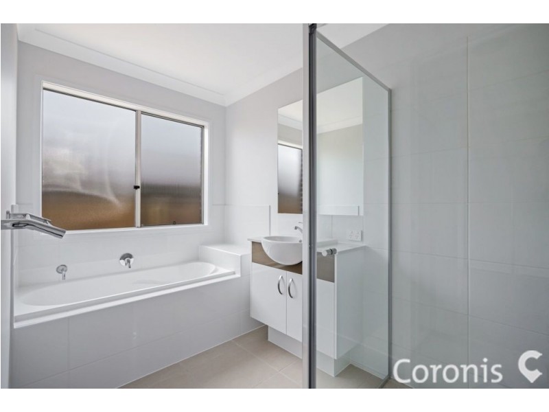 135 Regatta Circuit, Burpengary QLD 4505