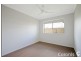 135 Regatta Circuit, Burpengary QLD 4505