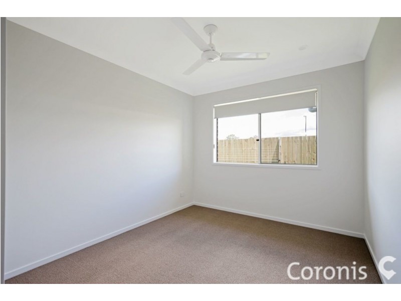 135 Regatta Circuit, Burpengary QLD 4505