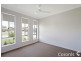 135 Regatta Circuit, Burpengary QLD 4505