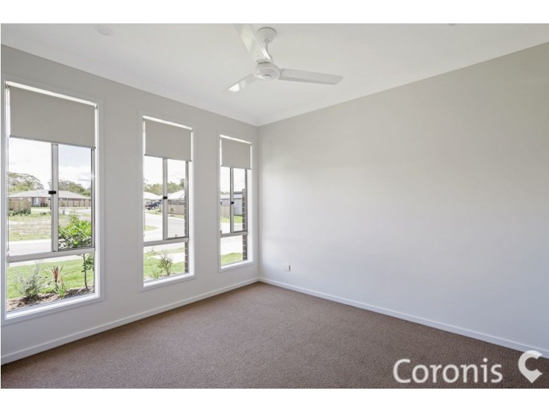 135 Regatta Circuit, Burpengary QLD 4505