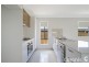 135 Regatta Circuit, Burpengary QLD 4505
