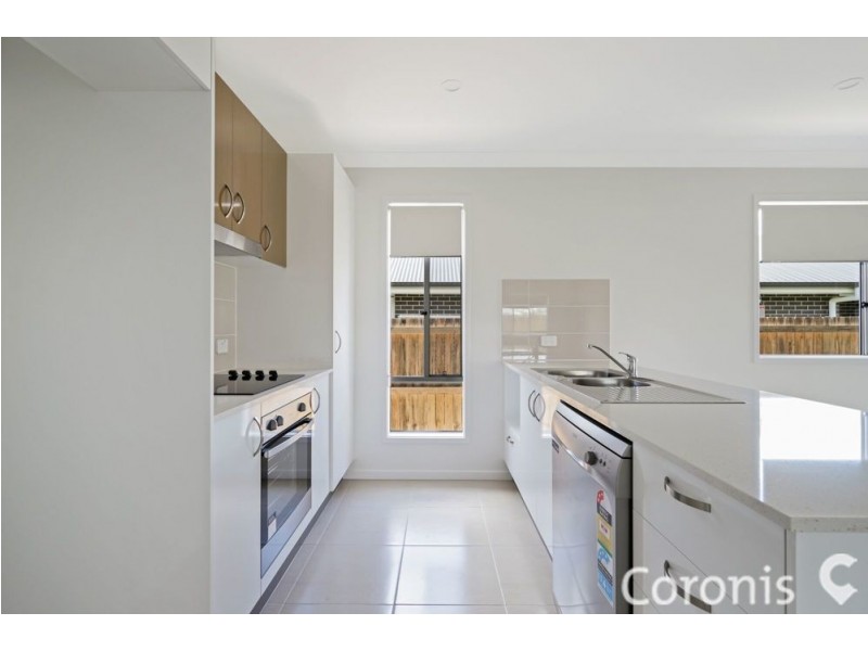 135 Regatta Circuit, Burpengary QLD 4505
