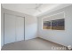 135 Regatta Circuit, Burpengary QLD 4505